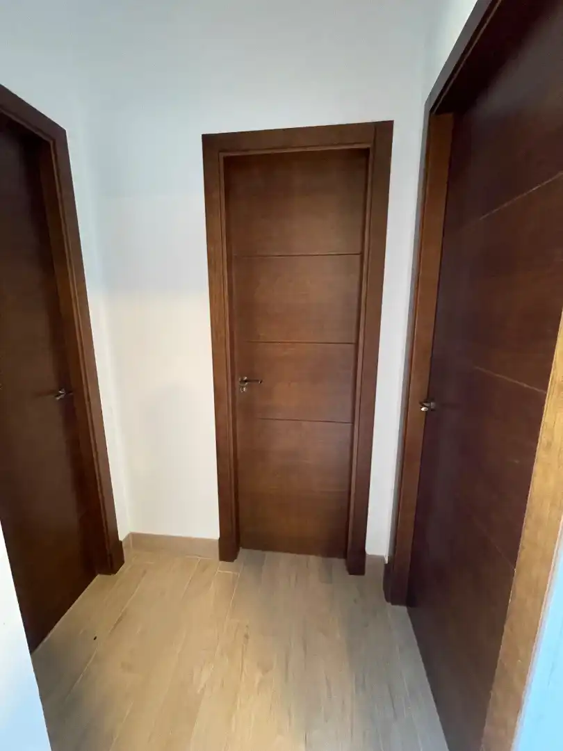 Casa o xalet en venda a Camino del Sotillo, 51, Las Lagunas - Campano