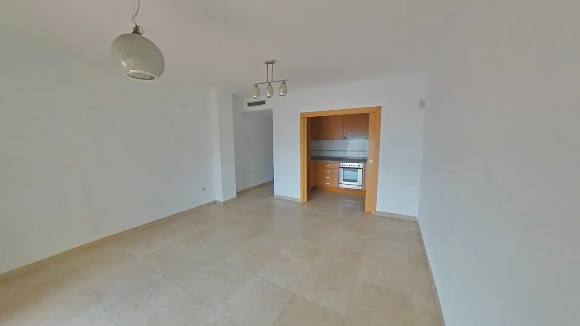 Flat with terrace for sale in Cº SERRATELLA, imagen 5