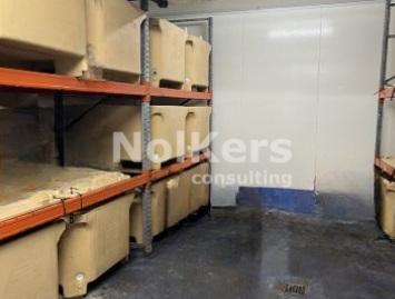 Photo 4 of Industrial buildings for sale in Les Cabanyes, Barcelona