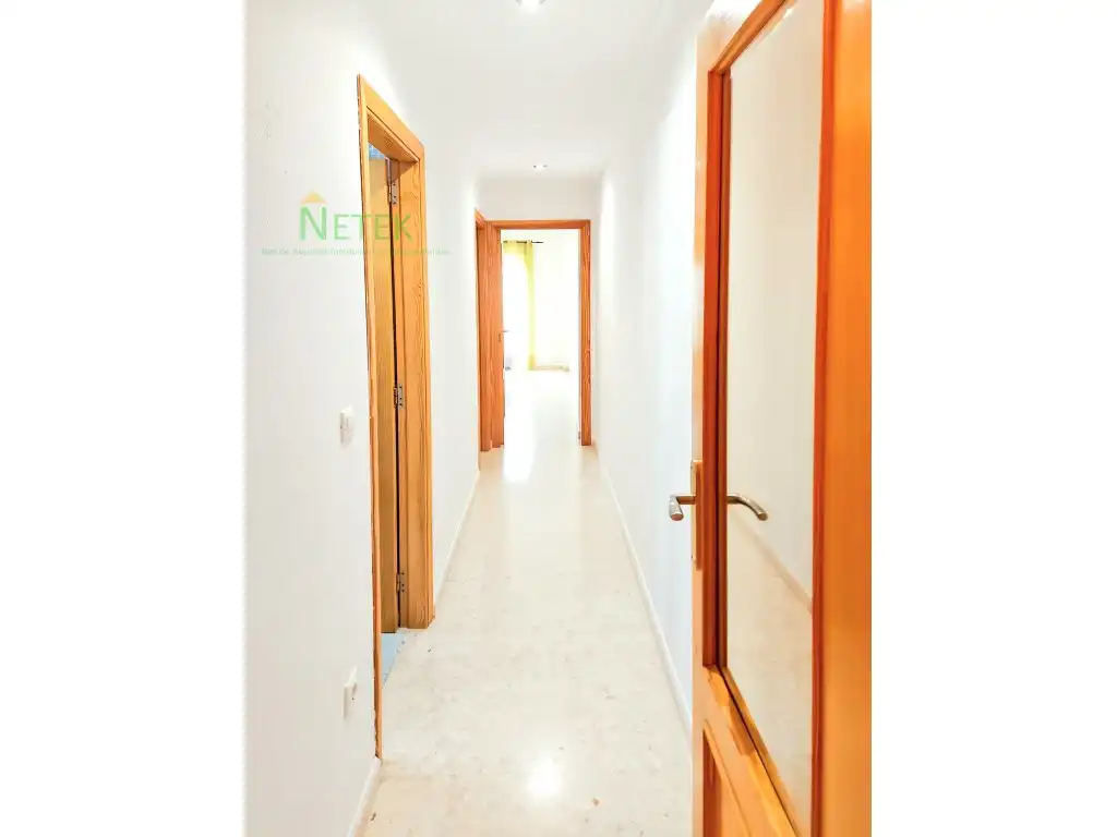 Flat for sale in Calle San Jose Artesano, Torrellano
