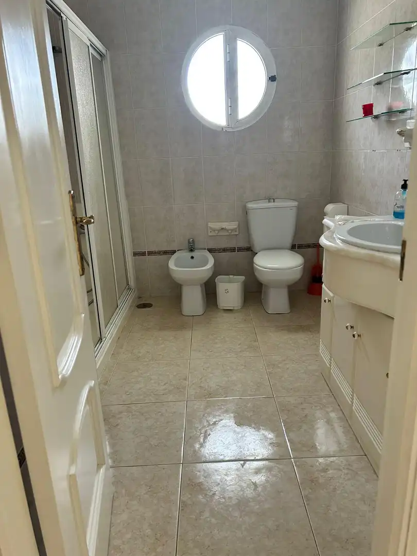 Villa con piscina in vendita a COLIBRI, imagen 21