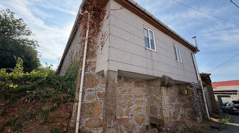 Foto 2 de Finca rústica en venta en Bande, Ourense