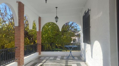 Photo 4 of Houses for sale in Puente Tablas - Puente Nuevo - Cerro Molina, Jaén Capital