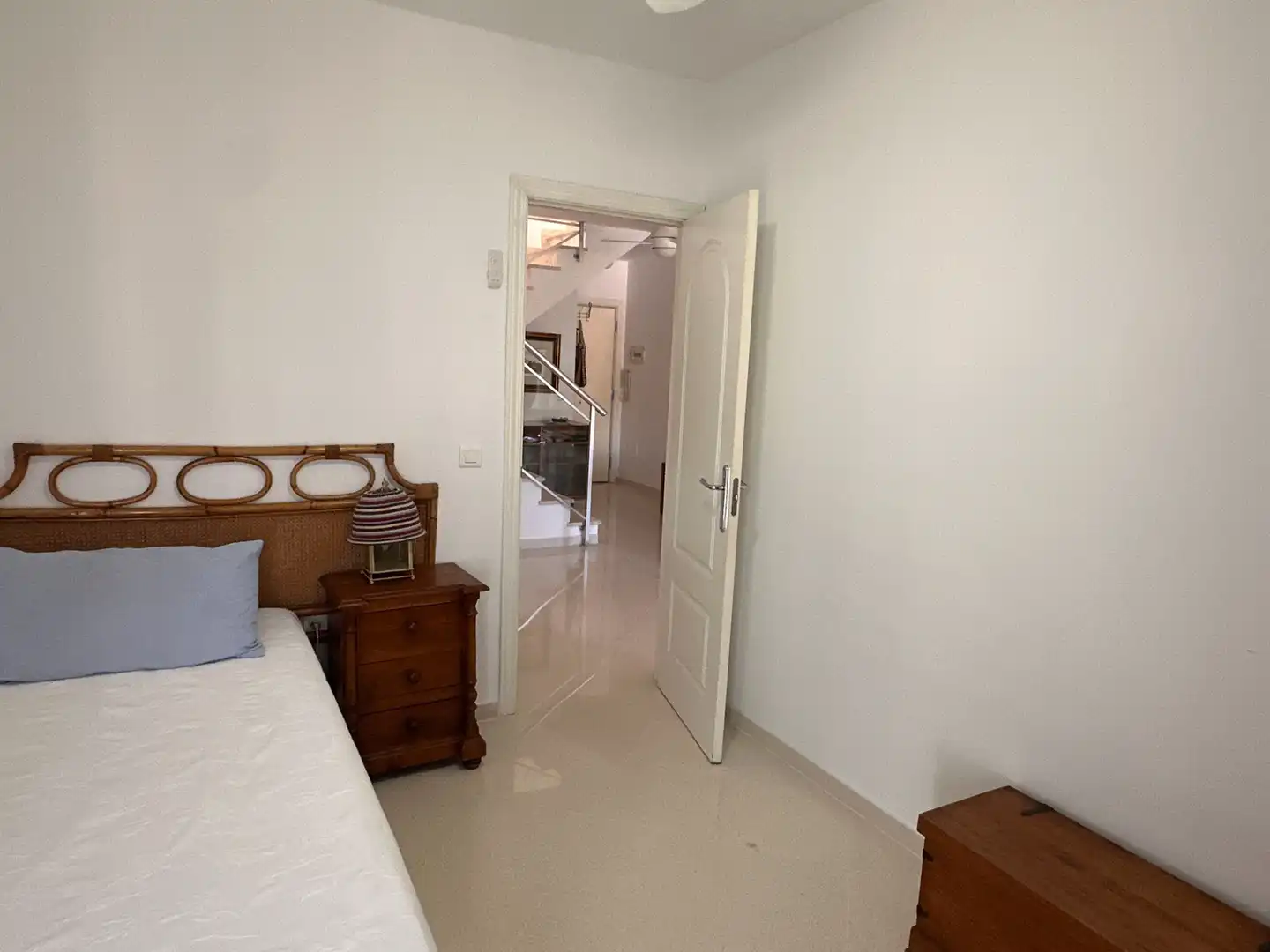 Attic for sale in Vélez-Málaga  with Terrace and Washing machine