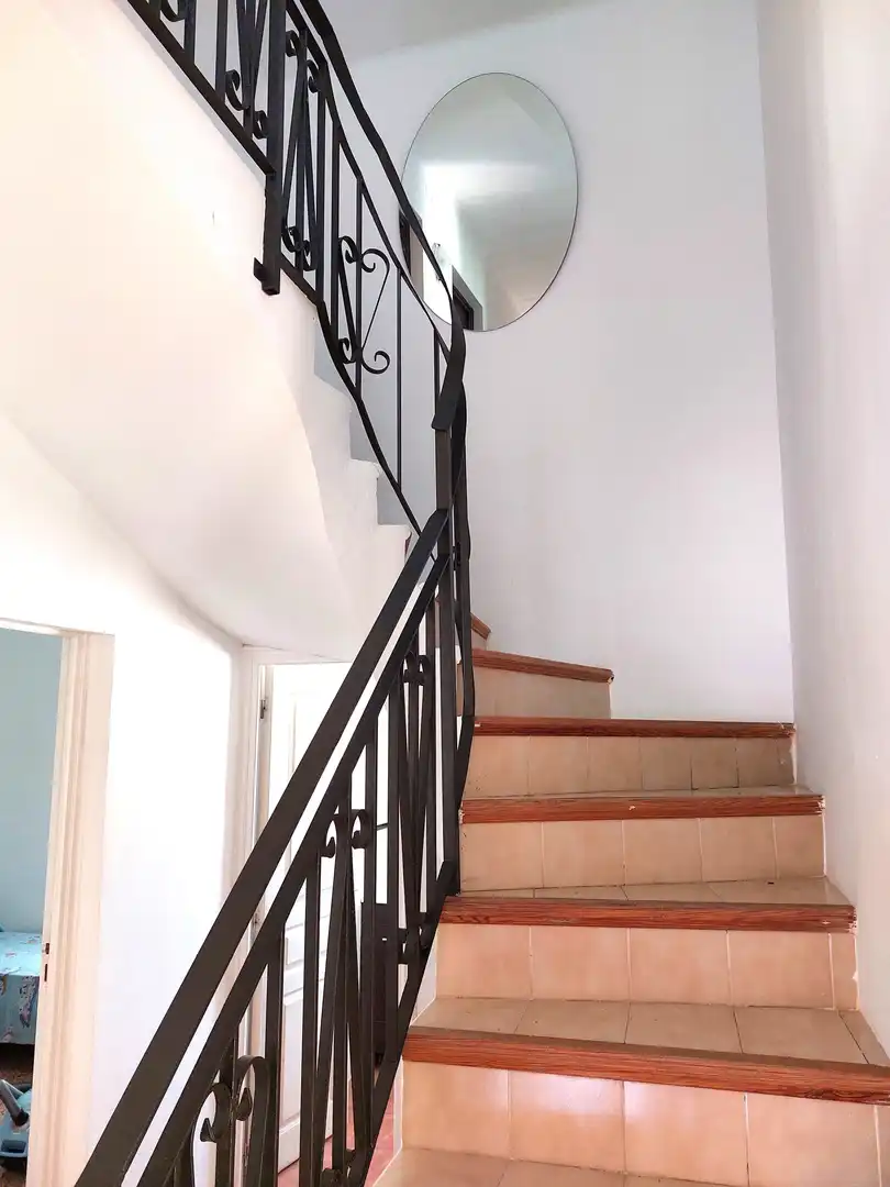 Villa con terrazza in vendita a Carrer Bargalló, imagen 14