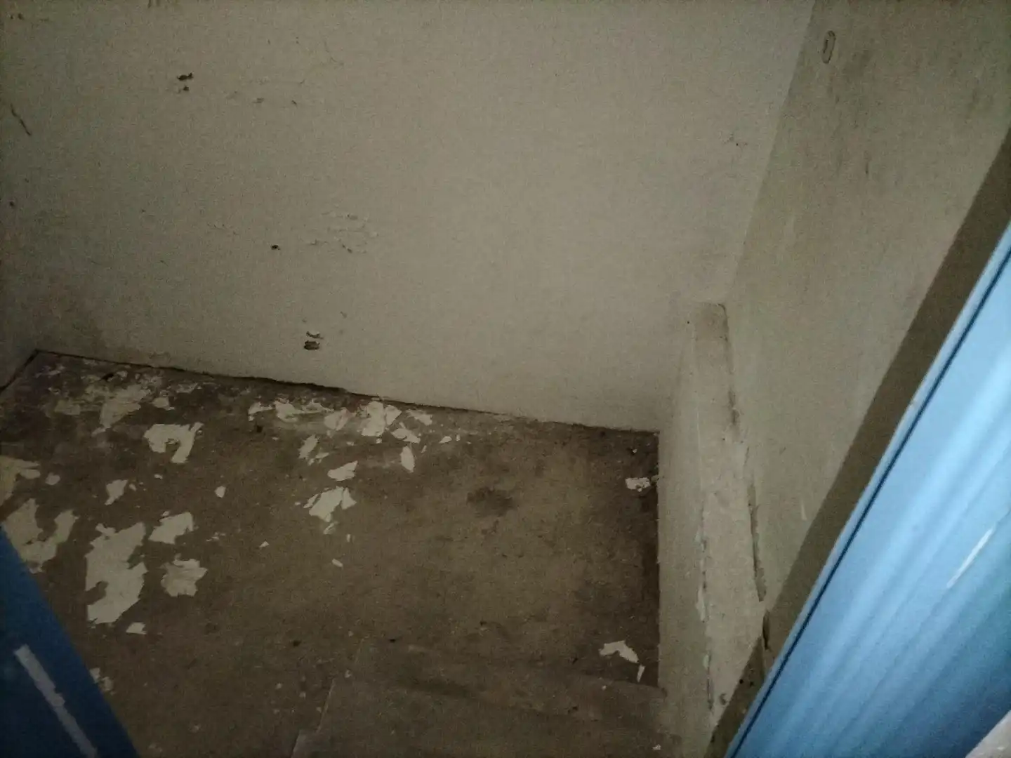 Casa adosada en venta en ARAUCARIAS, 2, Parquelagos - Puente Nuevo