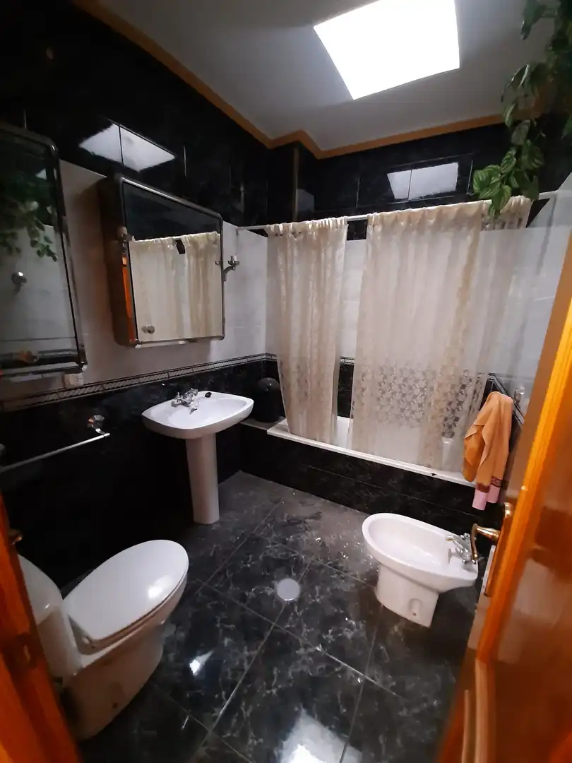 Casa in vendita a Úbeda, imagen 9