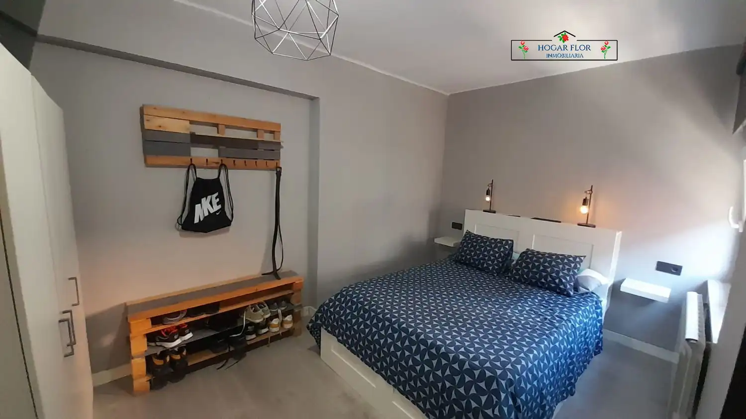 Appartement avec terrasse à vendre à Garrido, imagen 44