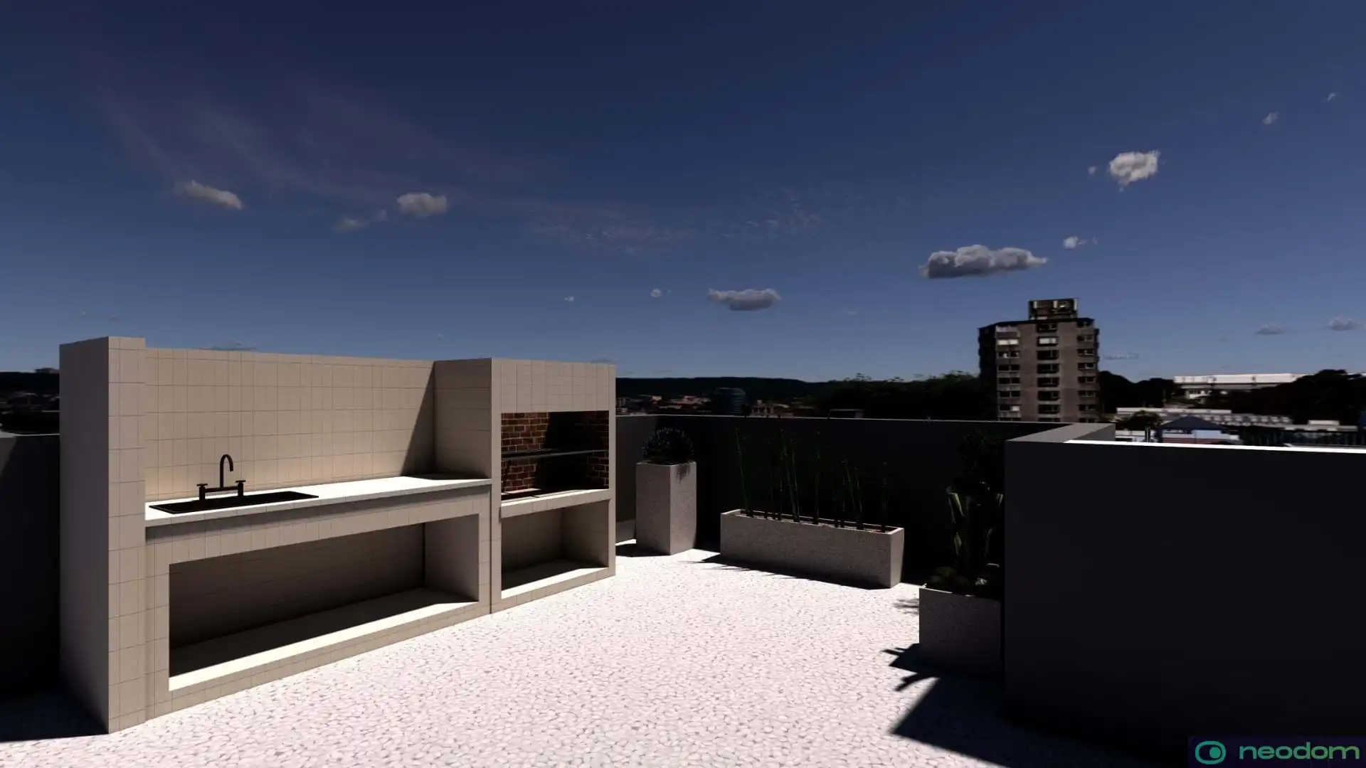 Casa in vendita a Benijófar, imagen 39