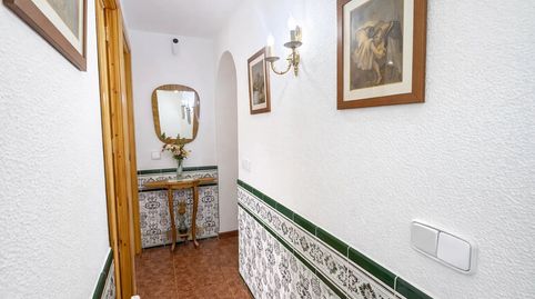 Foto 4 de Apartamento en venta en Manilva Pueblo, Manilva