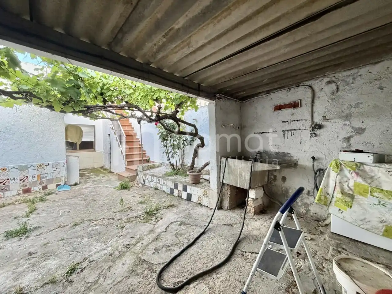 Casa o chalet en venta en Palafolls