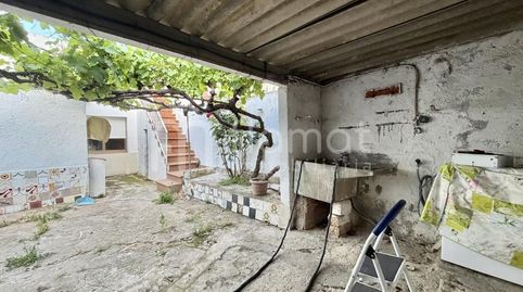 Foto 5 de Casa o chalet en venta en Palafolls, Barcelona