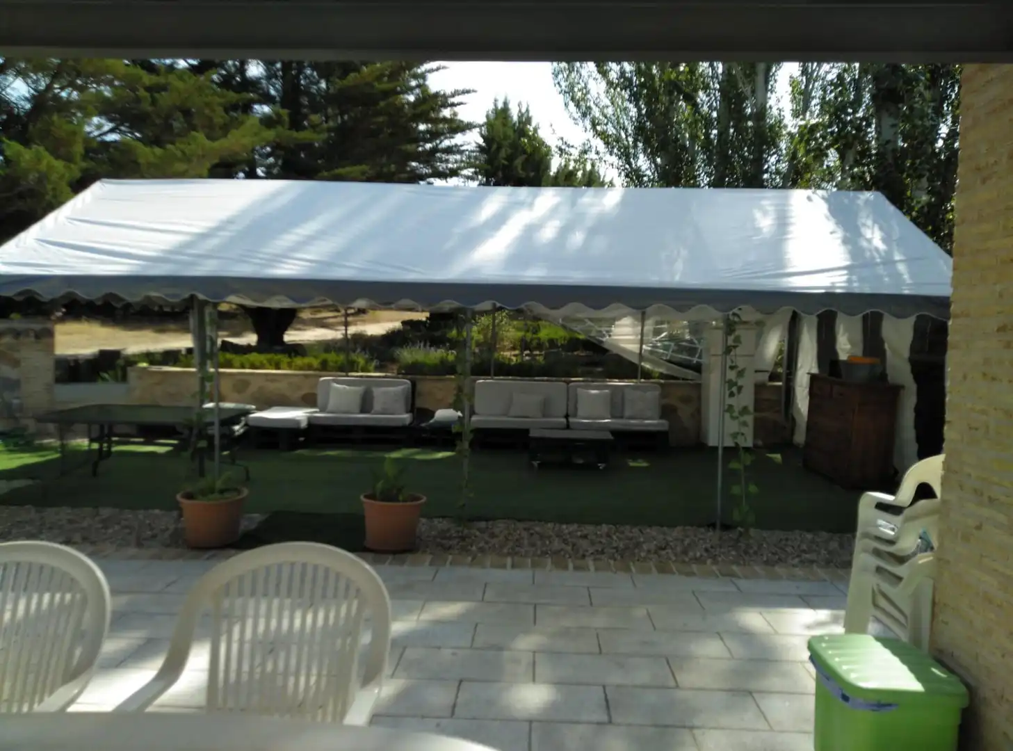 Chalet en venta en CERRO PALOS poligono 45 parcela 63, imagen 64