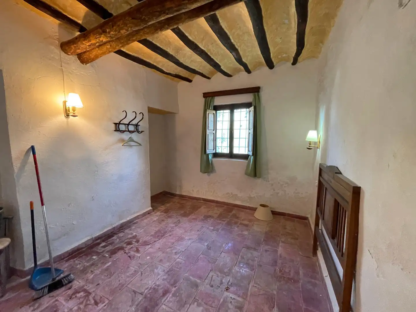 Haus mit Terrasse zum Verkauf in Cehegín, imagen 27