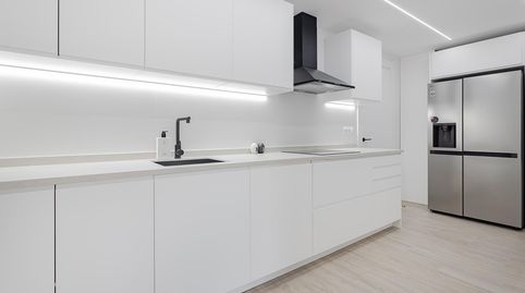 Photo 4 of Flat for sale in Barri de les Corts, Barcelona Capital