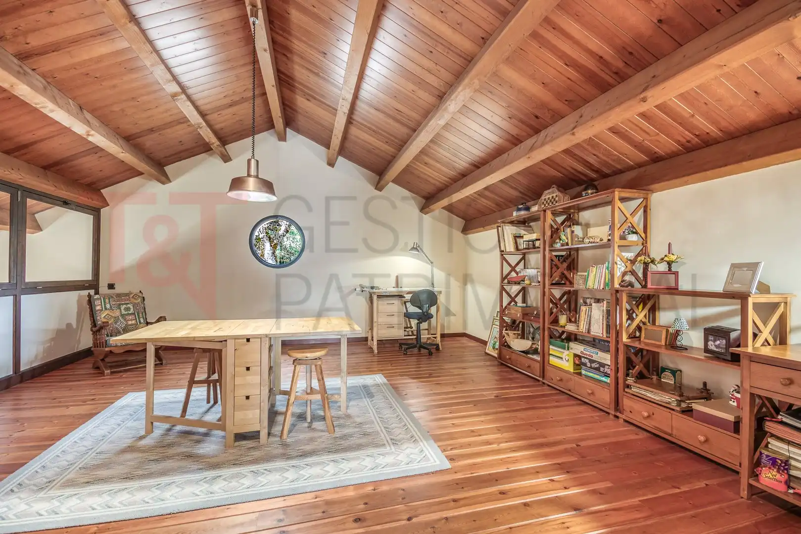 Finca rústica en venta en C-462, 7, Sant Llorenç de Morunys