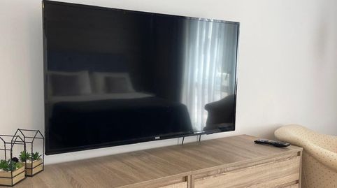 Foto 3 de Piso en venta en Calle Ribera, 1, Puerto Banús, Marbella