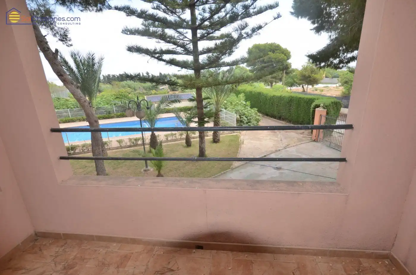 Villa avec piscine à vendre à Calle DISEMINADOS 81, imagen 71