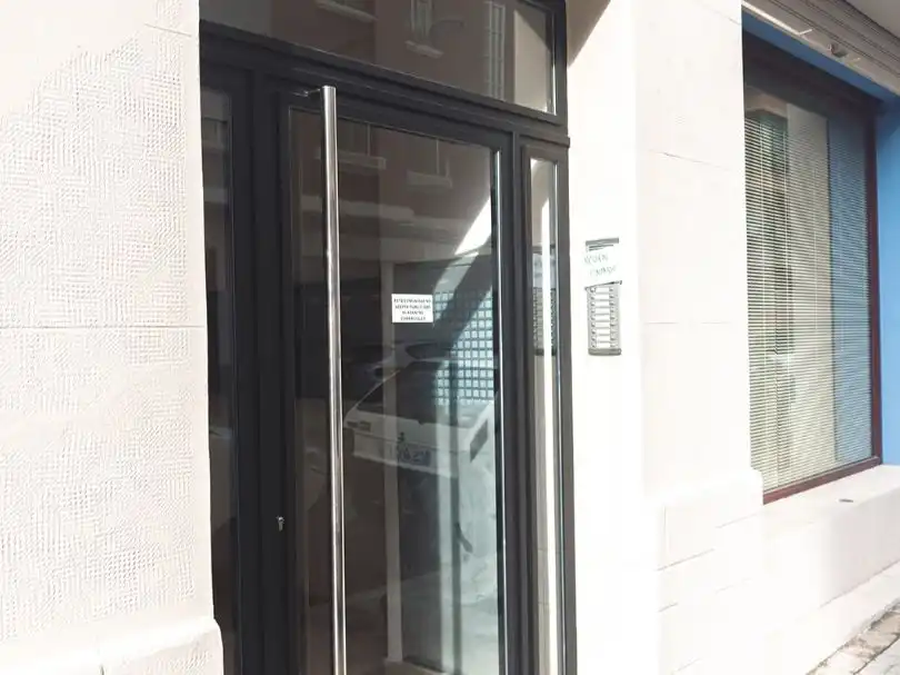 Piso en venta en  Valencia Capital con Aire acondicionado