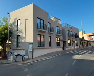 Loft de lloguer a Calle MAYOR, Canteras