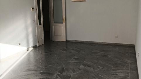 Photo 5 of Flat to rent in Zona Universitaria, Bormujos