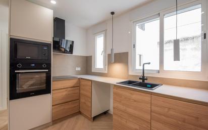 Apartment for sale in Calle INOCENTES, Feria, Casco Antiguo,  Sevilla Capital