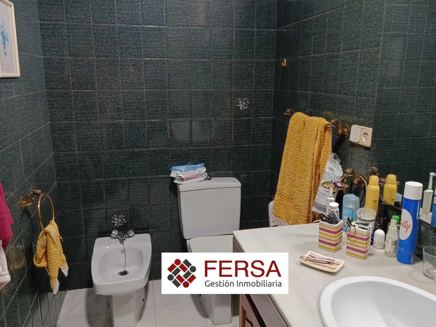 Casa o xalet en venda en El Puerto de Santa María amb Jardí privat, Terrassa i Traster