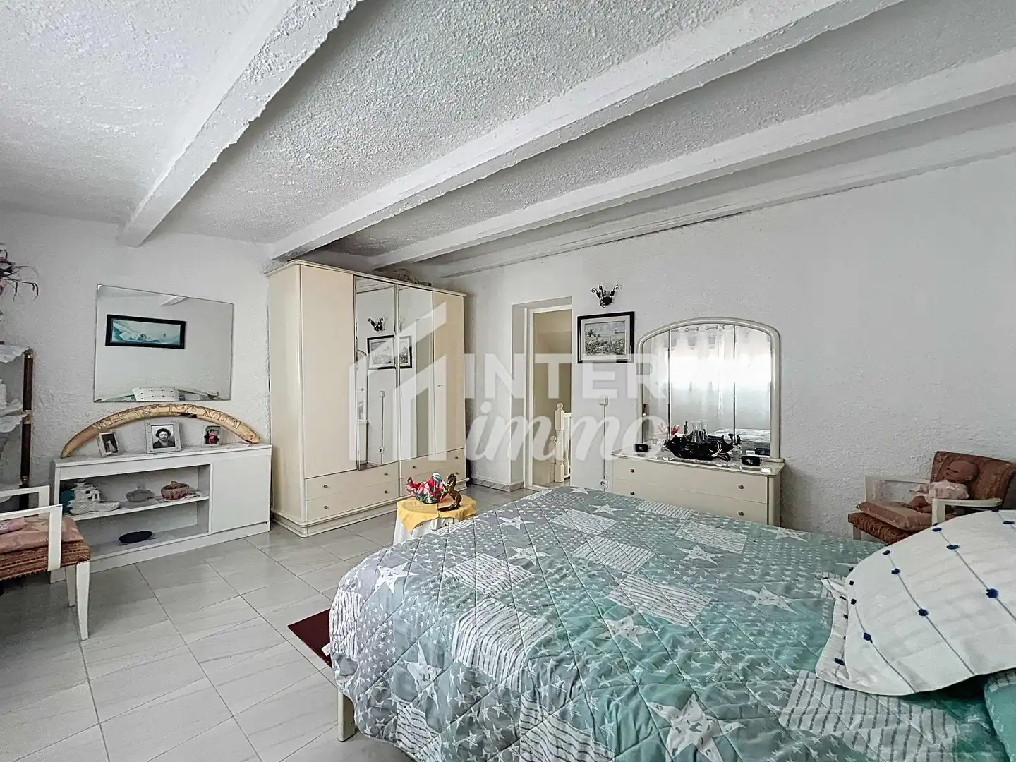 Casa in vendita a SECTOR MONTGRI 27 A, imagen 8