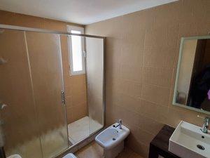 Foto 3 de Pis en venda a Avinguda de València, 4, Corea, Gandia