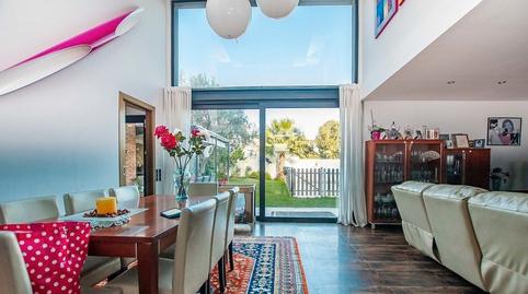 Foto 3 de Casa o xalet en venda a Nucli Urbà, Barcelona