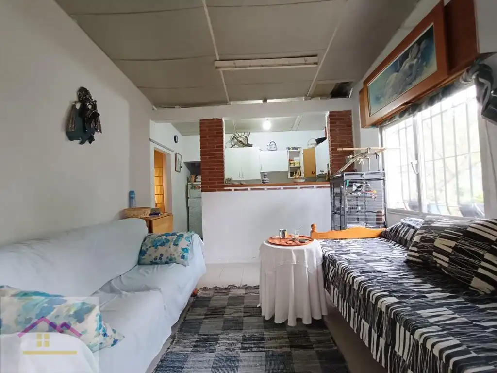 Casa o xalet en venda a Urbanizacion Pai Sector Torrelasal, Cabanes