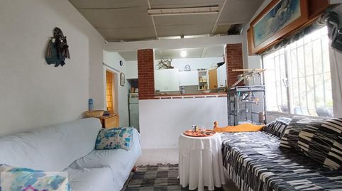 Foto 4 de Casa o xalet en venda a Urbanizacion Pai Sector Torrelasal, 28-g, Cabanes, Castellón