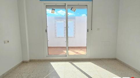 Photo 3 of Attic for sale in Real Alta , Ogíjares, Granada