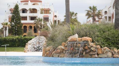 Photo 3 of Apartment for sale in Urbanizacion Atlanterra Costa , Atlanterra, Cádiz