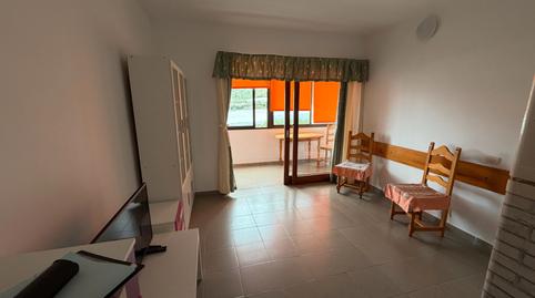 Foto 5 de Apartamento en venta en Avenida del Club Nautico de Bajamar, 12, Tejina, San Cristóbal de la Laguna