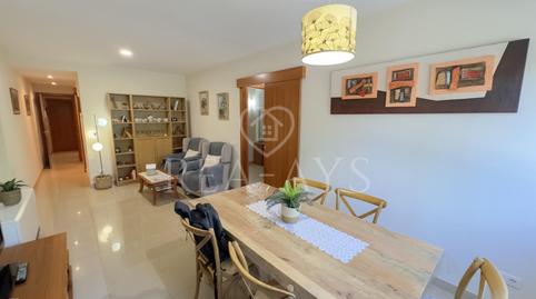 Foto 2 de Piso en venta en  Major, Begues, Barcelona
