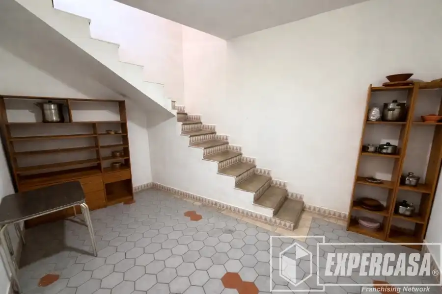 Casa o chalet en venta en Llíria con Terraza
