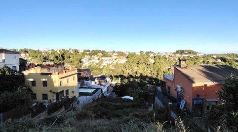 Photo 4 of Residential for sale in Castellnou - Can Mir - Can Solà, Barcelona