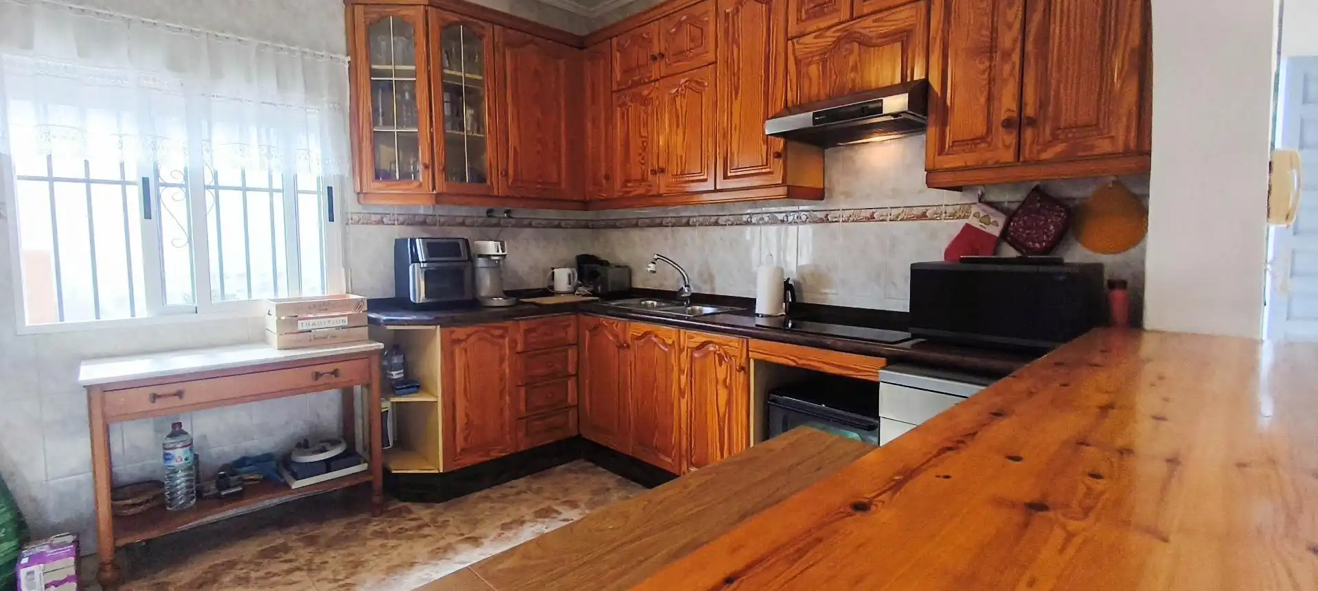 Villa avec piscine à vendre à San Fulgencio, imagen 14