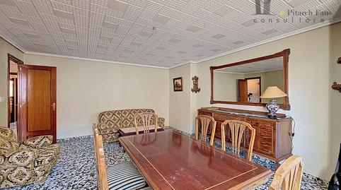 Foto 5 de Casa o chalet en venta en Benaguasil, Valencia