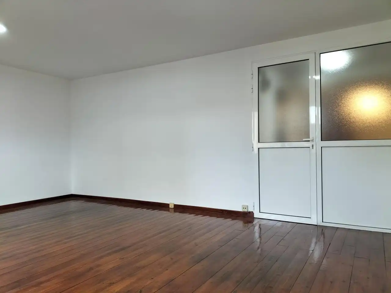 Oficina de alquiler en Vilanova i la Geltrú con Aire acondicionado