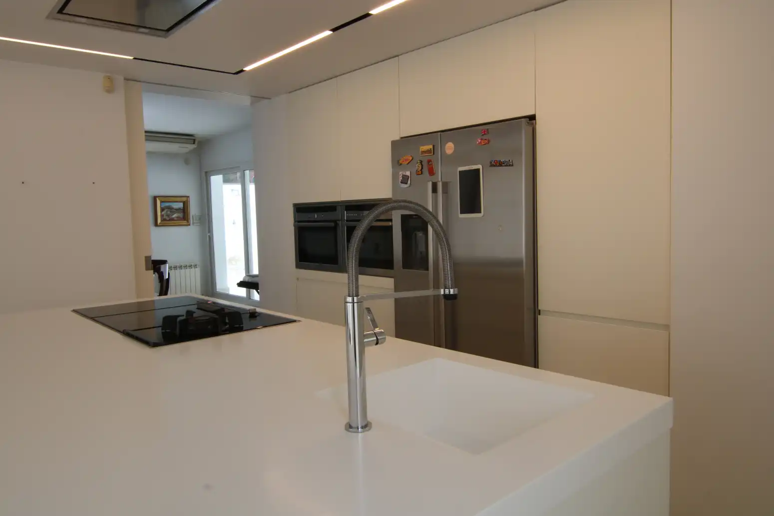 Casa en venta en El Vedat - Santa Apolonia, imagen 13