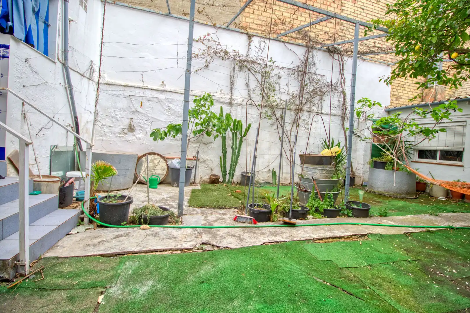 Casa rustica in vendita a Rute, imagen 12