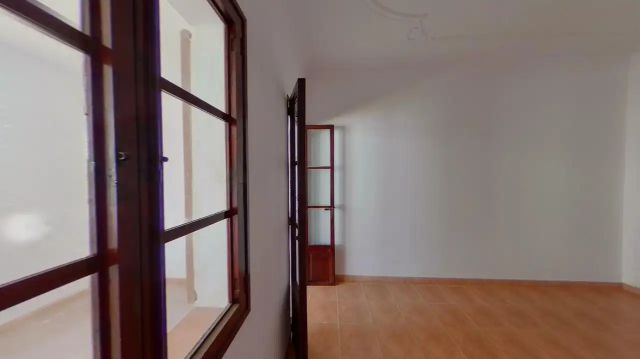 Piso en venta en  Palma de Mallorca