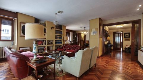 Photo 4 of Flat for sale in Avenida Cid Campeador, Casco Antiguo, Burgos Capital