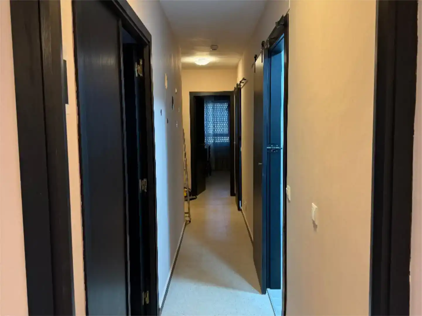 Wohnung zur Miete in Magaz de Pisuerga, Palencia