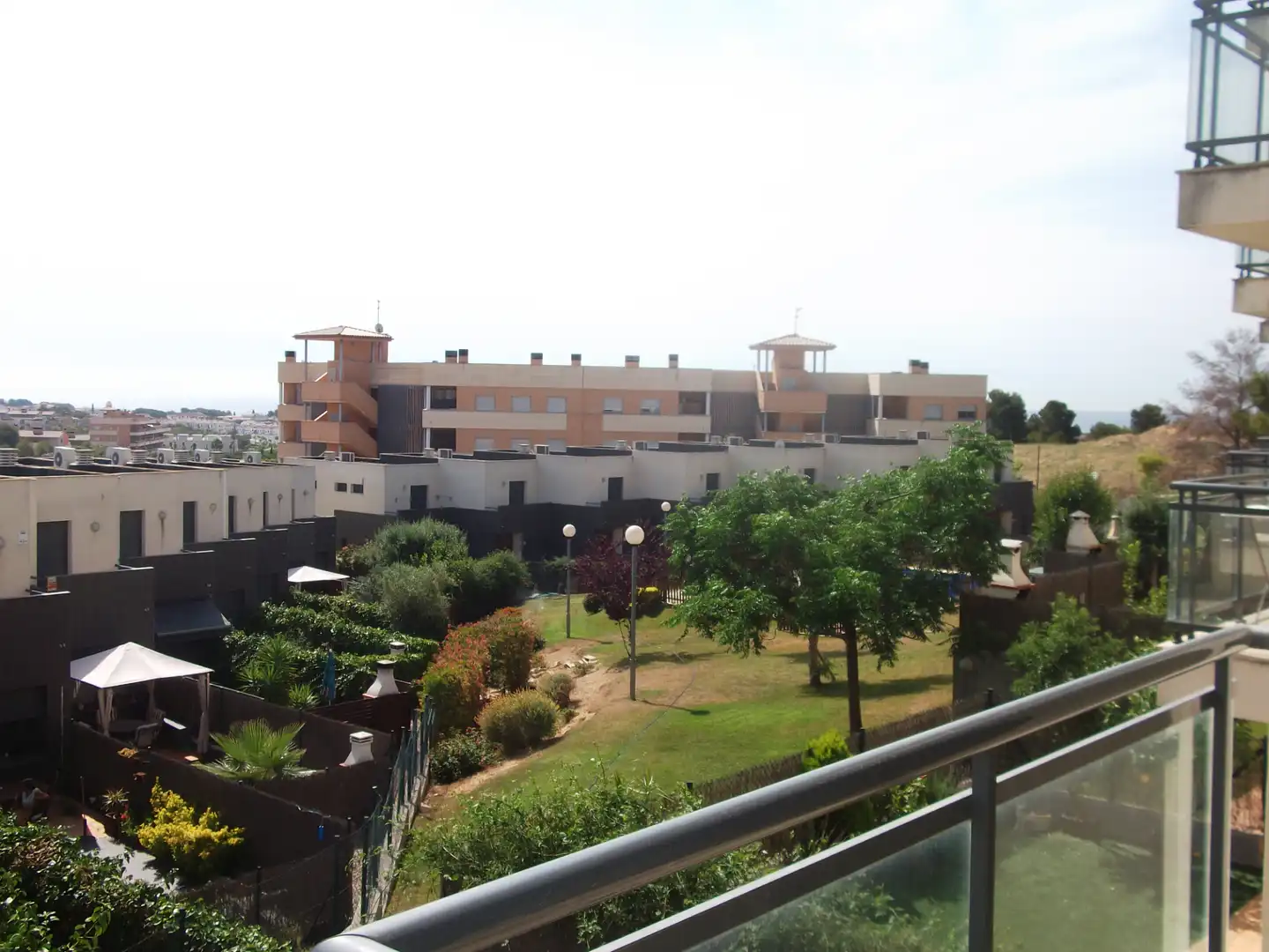 Apartments for sale in Carrer Rosa Sensat, 14, Roda de Berà