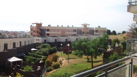 Foto 4 von Wohnungen zum Verkauf in Carrer Rosa Sensat, 14, Roda de Berà, Tarragona