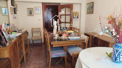 Photo 4 of Flat for sale in Cervantes, Casco Histórico, Guadalajara