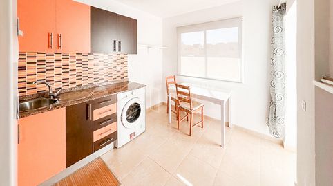 Foto 5 de Apartamento en venta en Punta Prieta, Corralejo, La Oliva